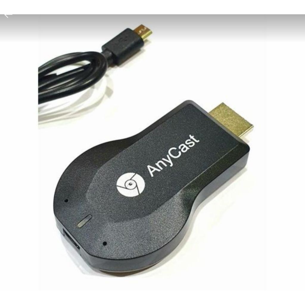 Foto Anycast ANYCAST HDMI Dongle Alat Penghubung HP