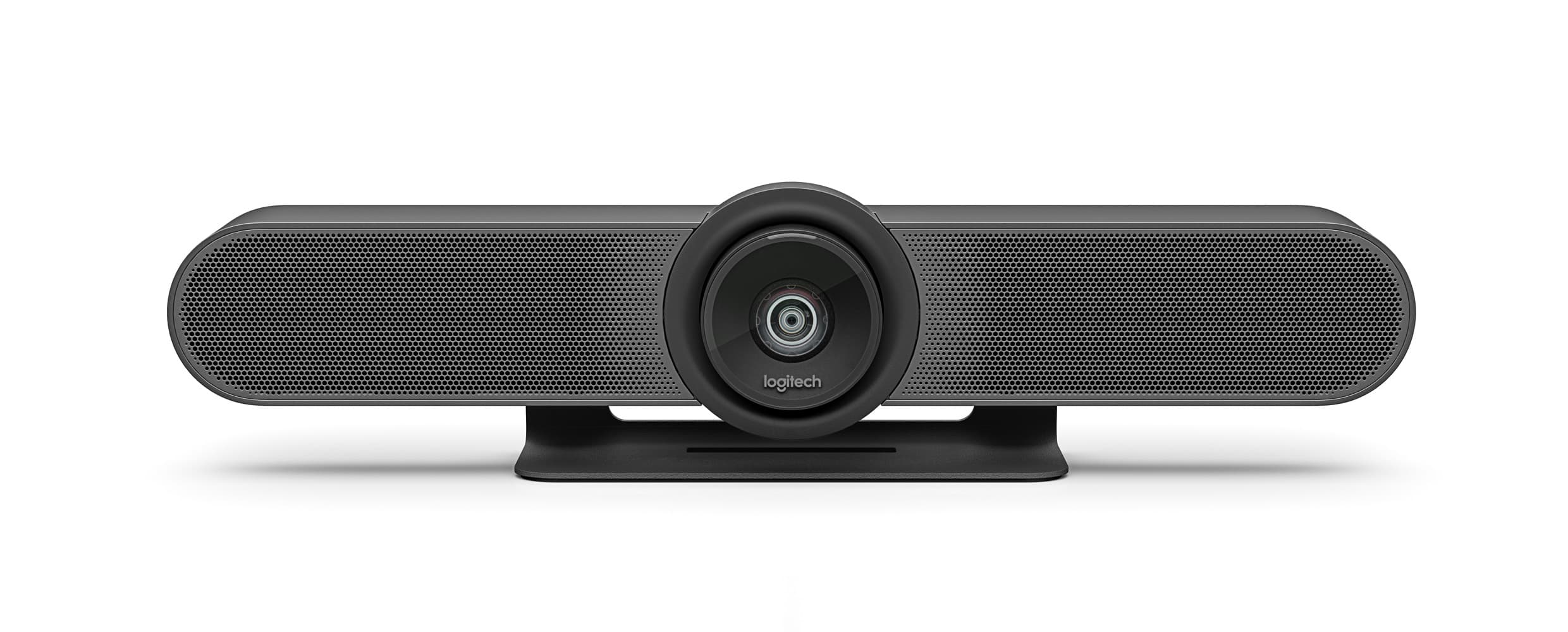 Foto Tanpa Merek MeetUp Ultra HD Video Conference Camera